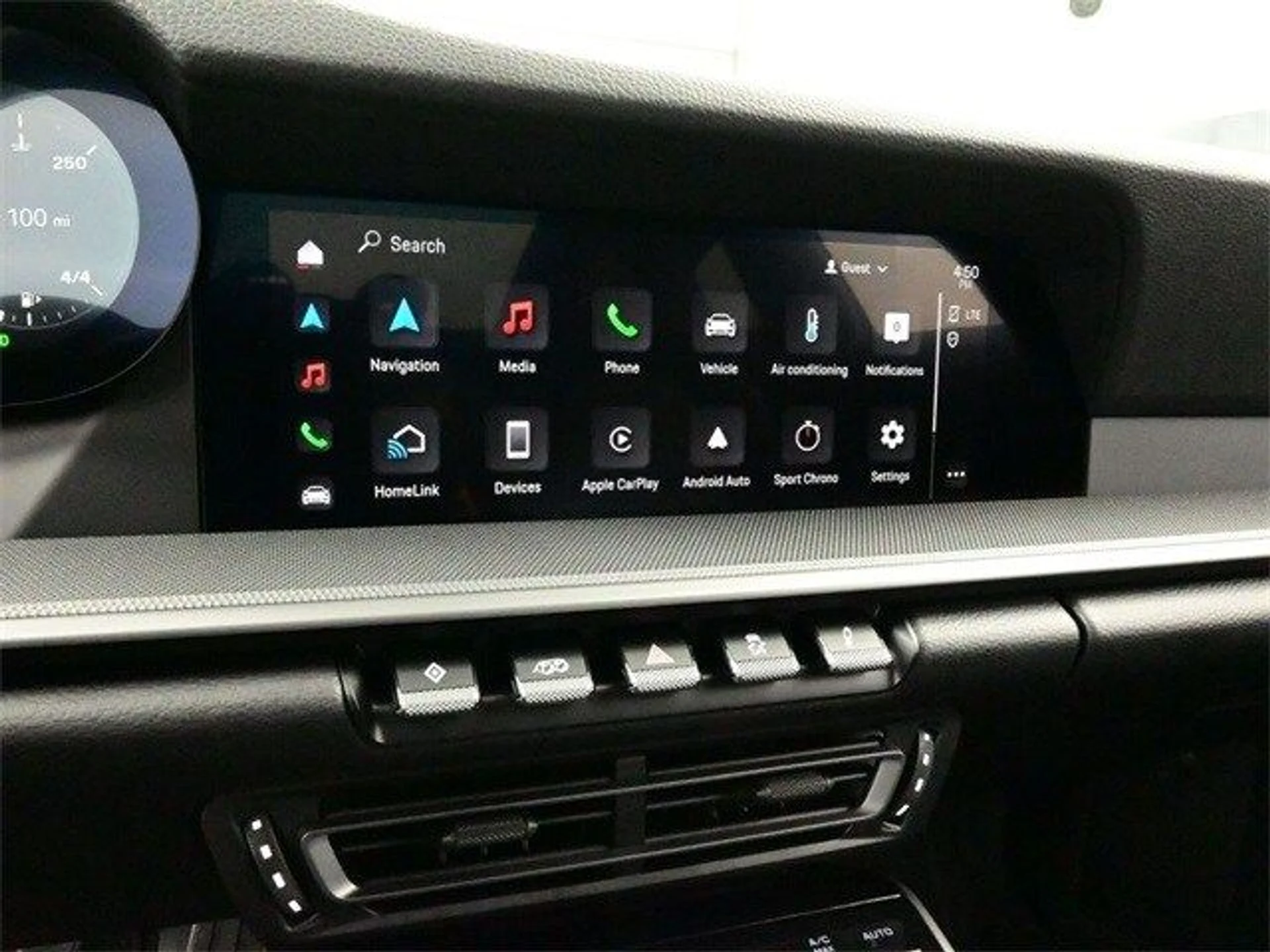 mph009_2989255815_fb7ff184d54f97e7ad5bf84f0b3e66bex_7c1eb6c259