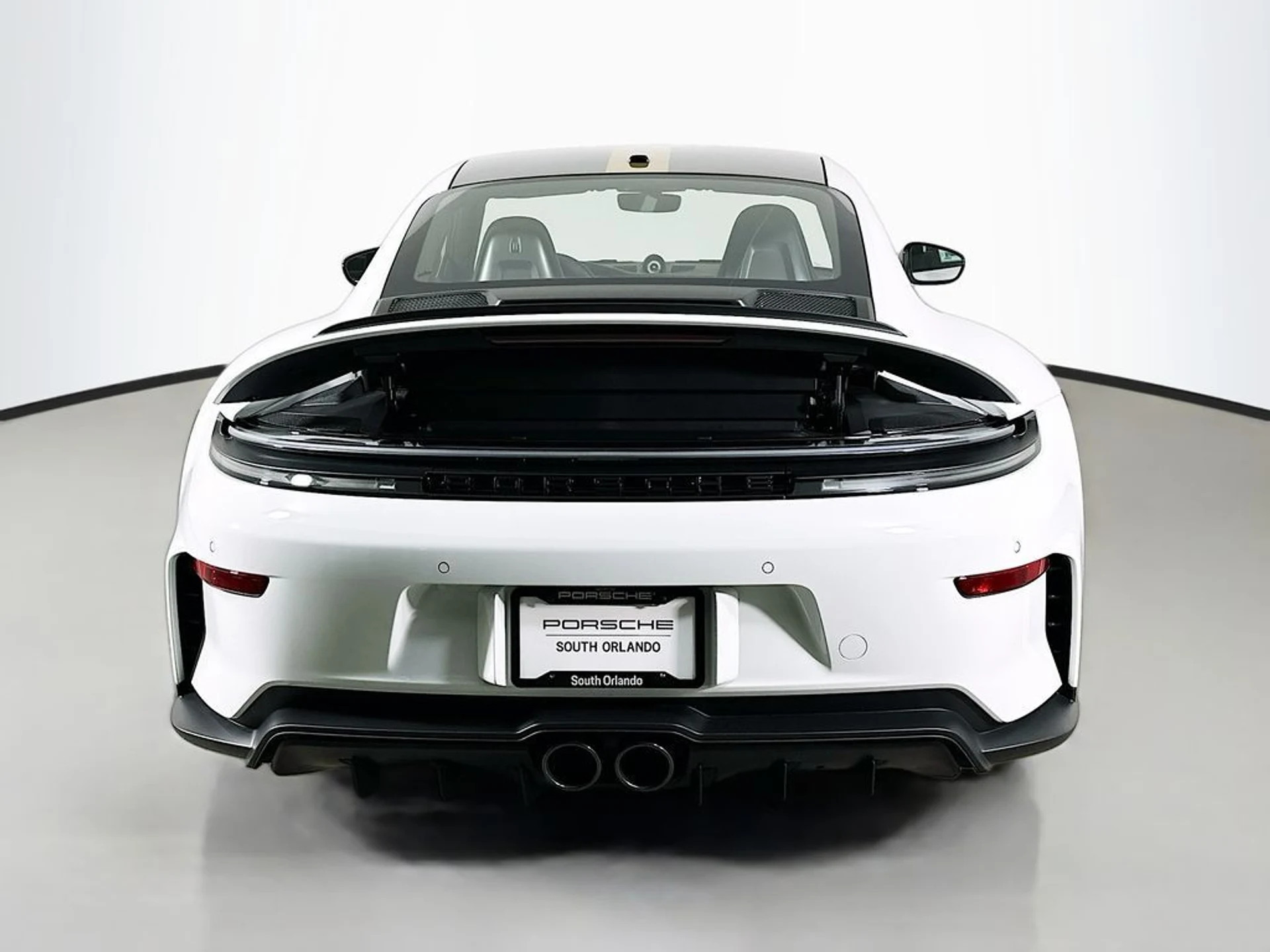 mph009_2989541688_5745405ce0e5095063cc58e85cd2bdd7x_baa459170c