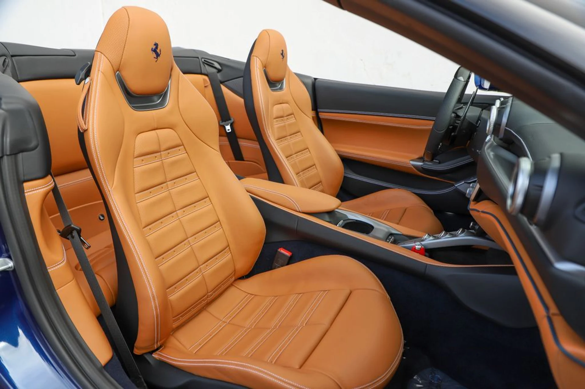 mph009_2989732786_14ecc00c1ddd24dd84860553d9f2cf37_76db96318f