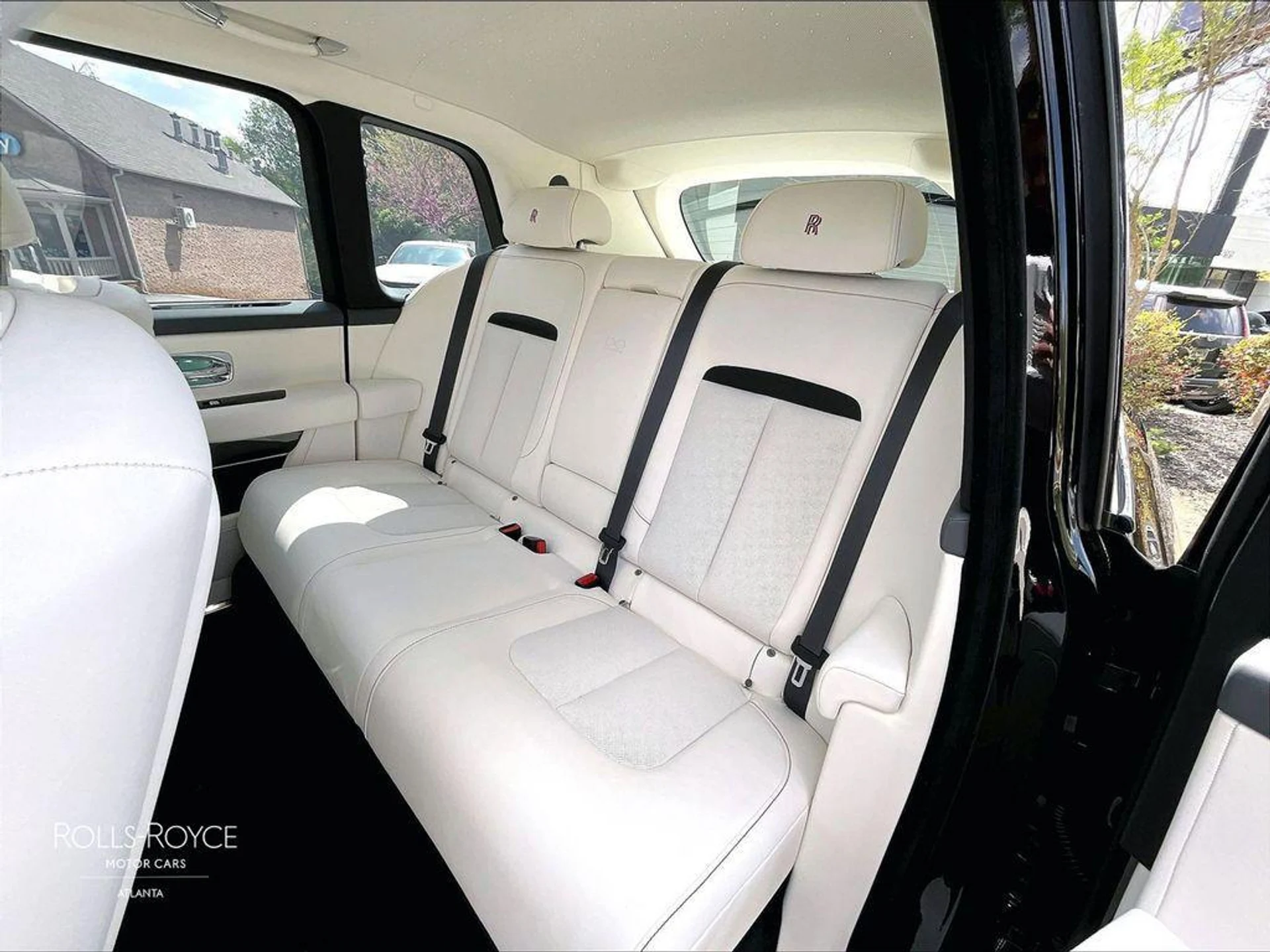 mph009_2989869444_kjq_F7lo8y_L95_Dvx_P3_V_Gm_Yei_Q1g_b49c15b6b7