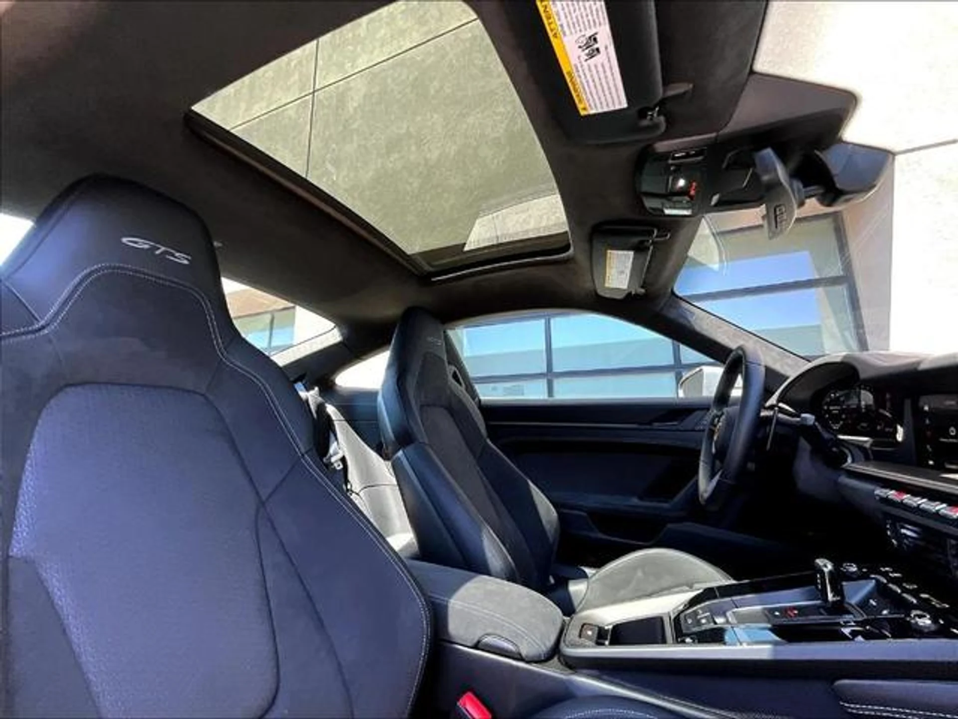 mph009_2990178572_f7_X_Lpqr6qyc4_APT_Ah_OAU_Gn_Q_Gv_Q_e6a59183a6