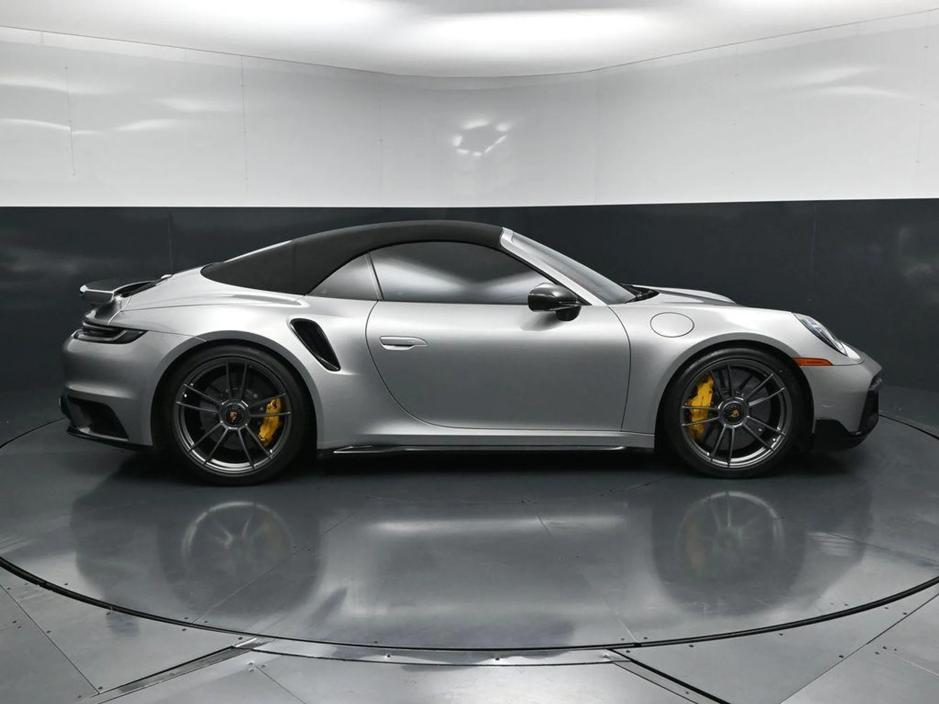 mph009_2990238792_Eqzul_Ralb_Gm_Elik_F_Se_PVTEP_2nz_A_aeb457e782