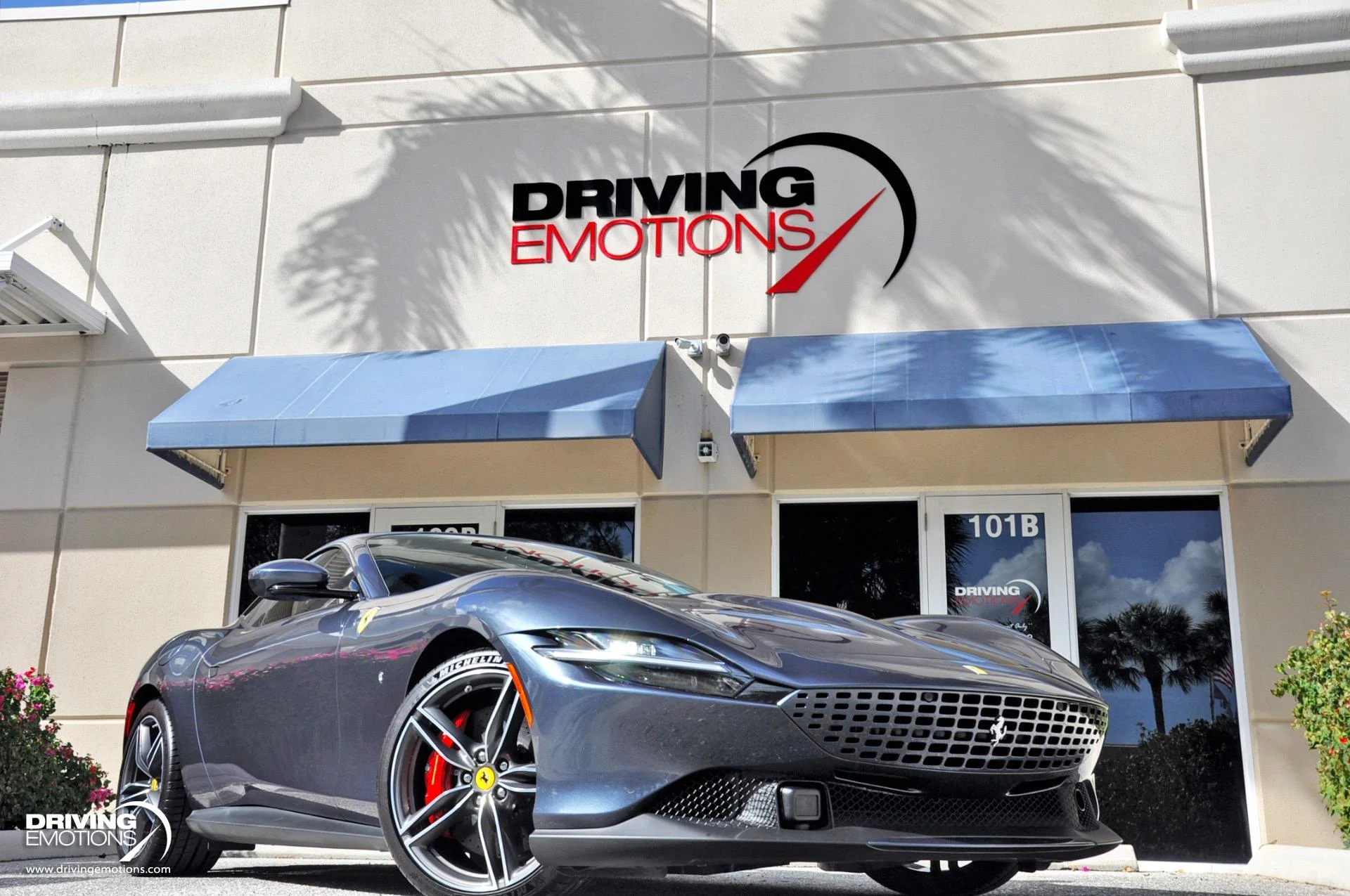 mph009_2990302878_882_p10_l_e1edfdf977