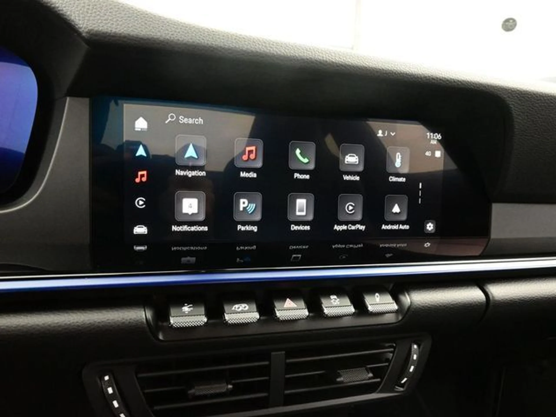 mph009_2990327056_544862982e28e456c9319c1c16cd890ax_ada7dc51ff