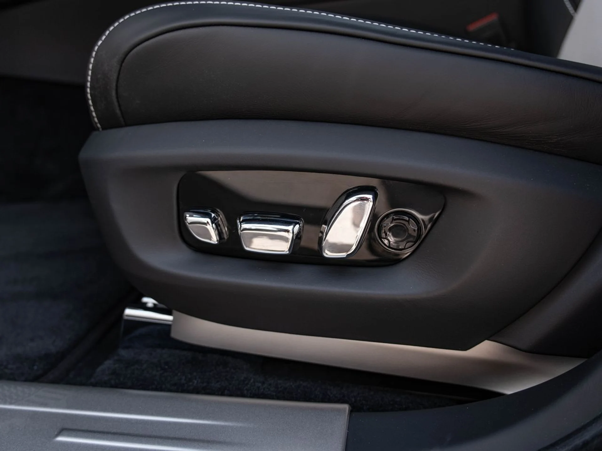 mph009_2990583829_ae5f9ff81dabc731e8f709dbf617b4dfx_c3d3c8fcb2