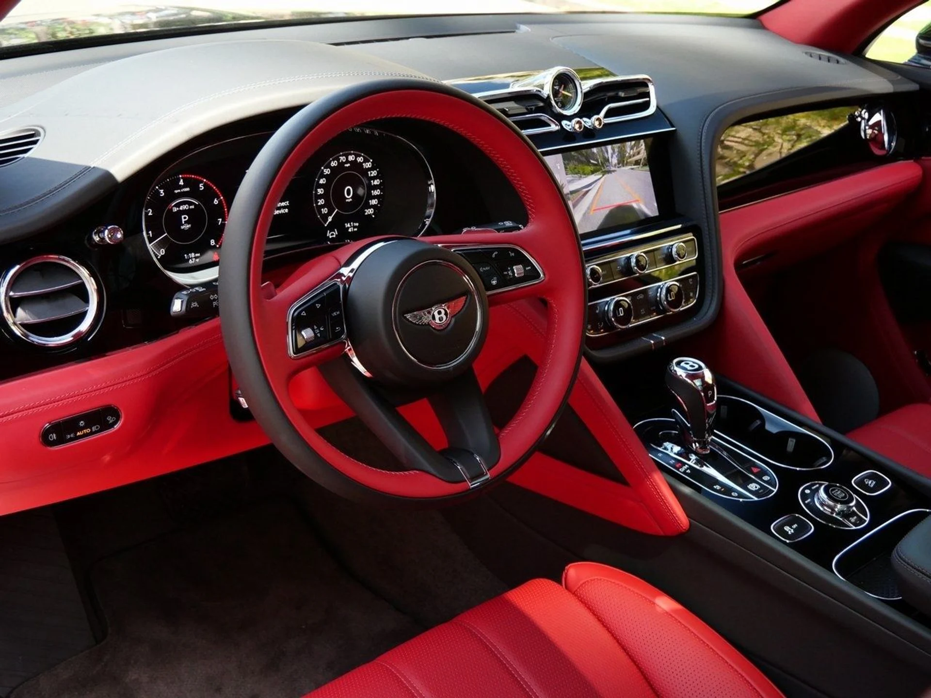 mph009_2990644460_26310dfa1c80871b1f409912c3362b79x_c9568ab1a6