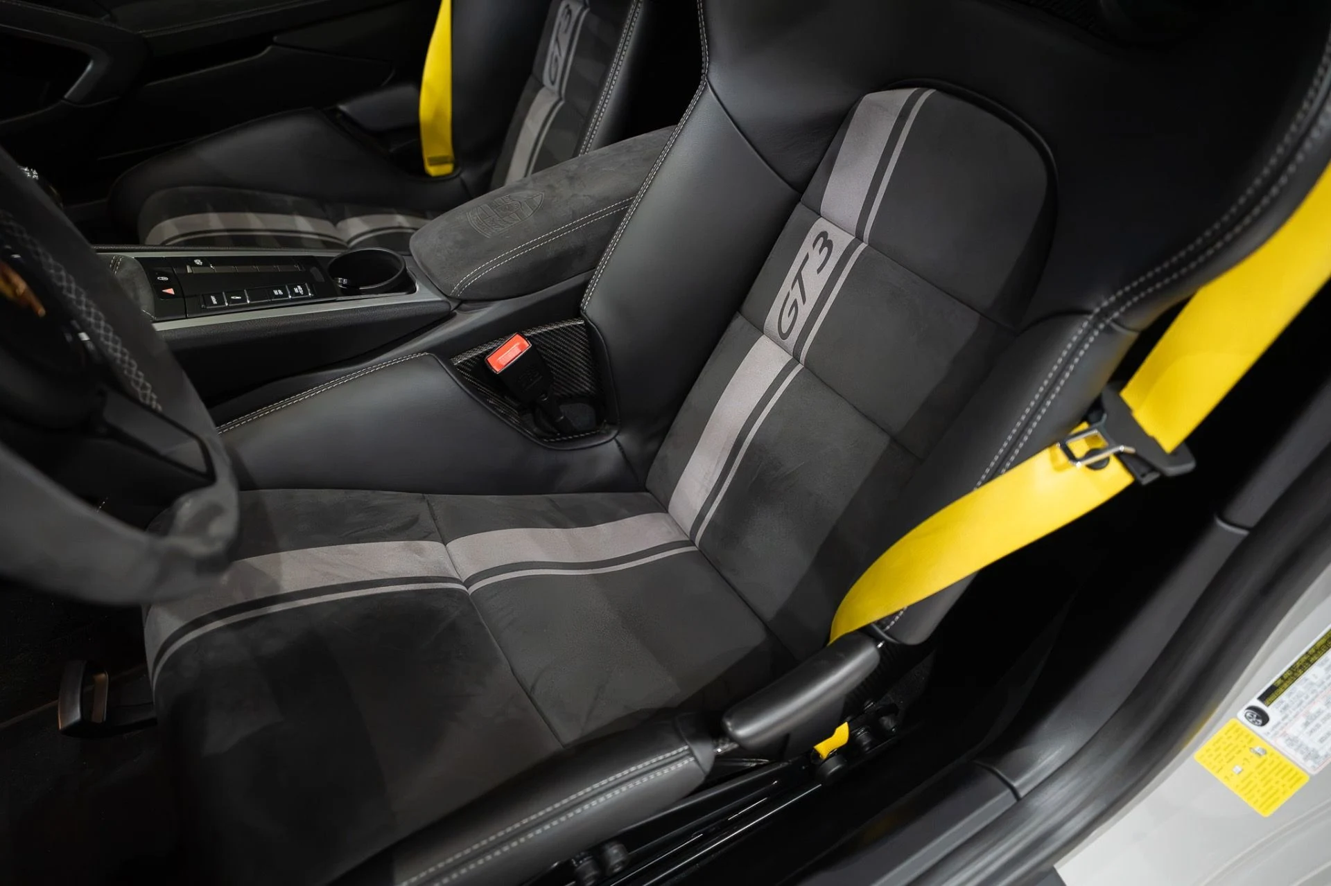 mph009_2991690820_13761_p10_l_bf98925761