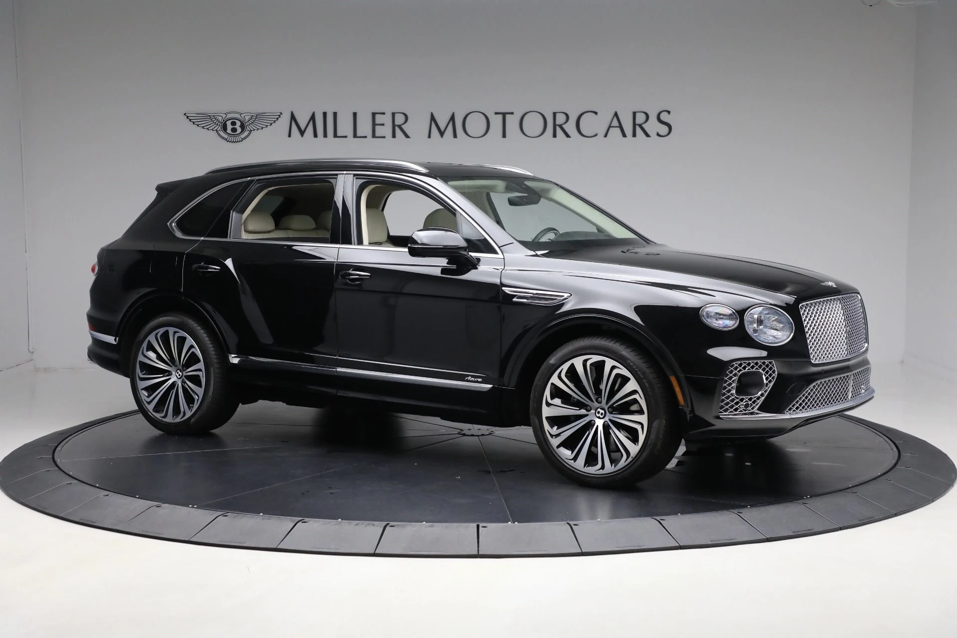 mph009_2991993939_Used_2023_Bentley_Bentayga_Azure_V8_3b347cfc64
