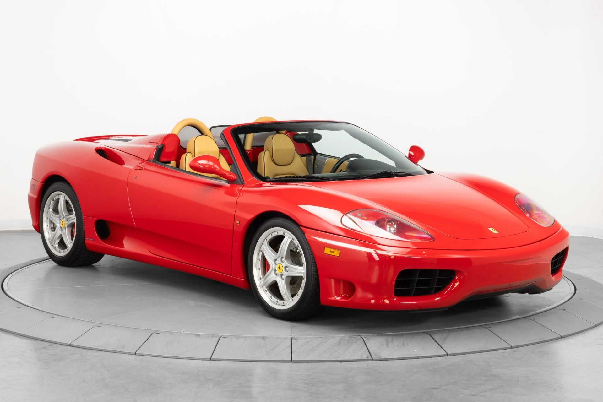 mph009_2992063785_Used_2003_Ferrari_360_Spider_F1_1789678568_ec5cacc3ca