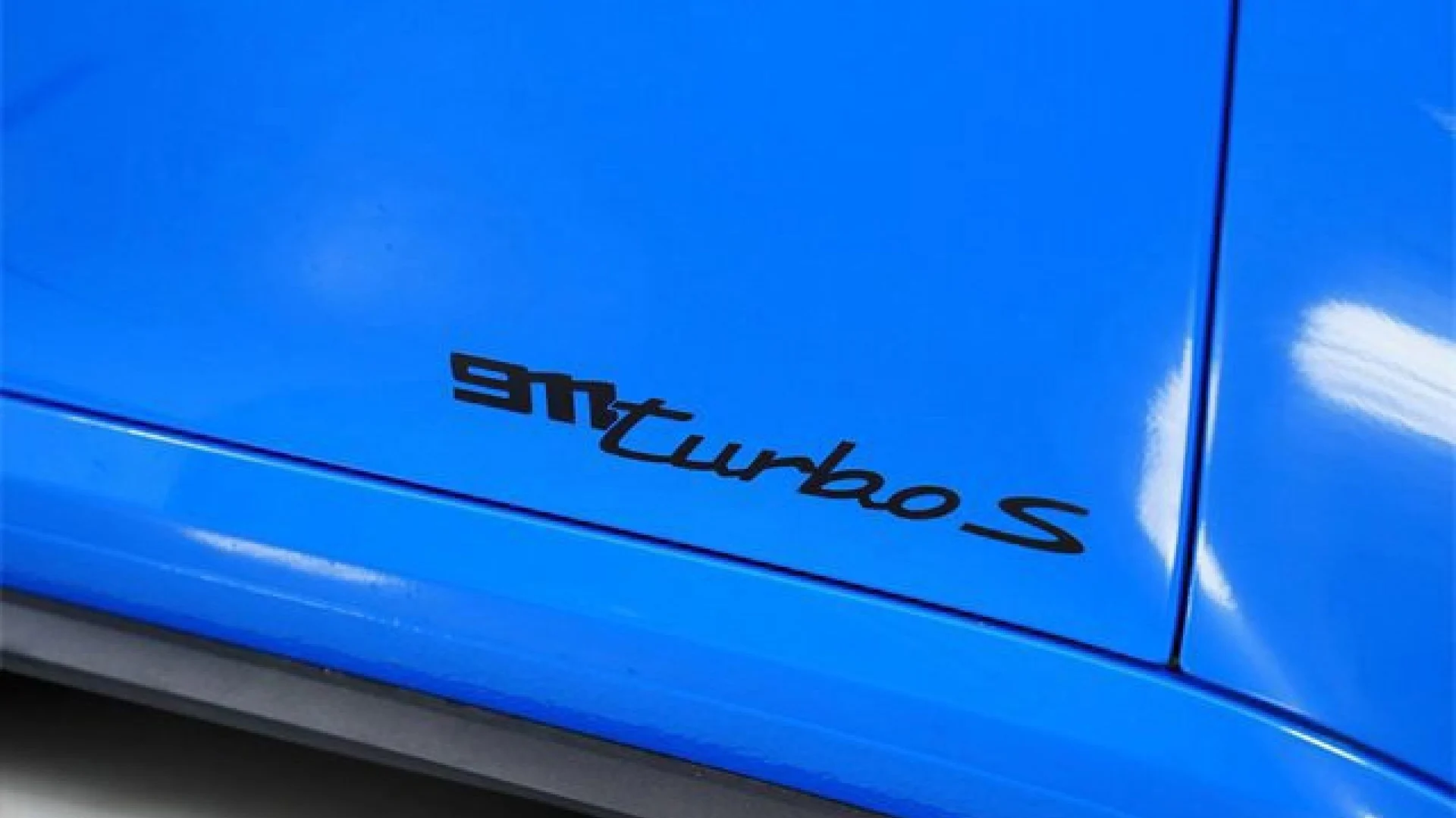 mph009_29927281_content_homenetiol_com_2001243_2130496_0x0_4e84bf8977ee4e8fb327904576b1db01_ab81d11a5b