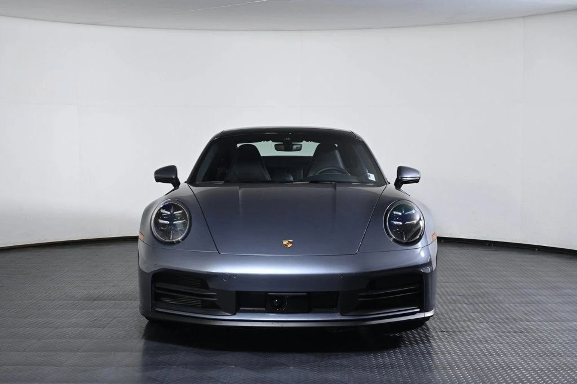 mph009_2992924918_84e92b3f79444e7ca6e63437fbbb1745_d24672fb70