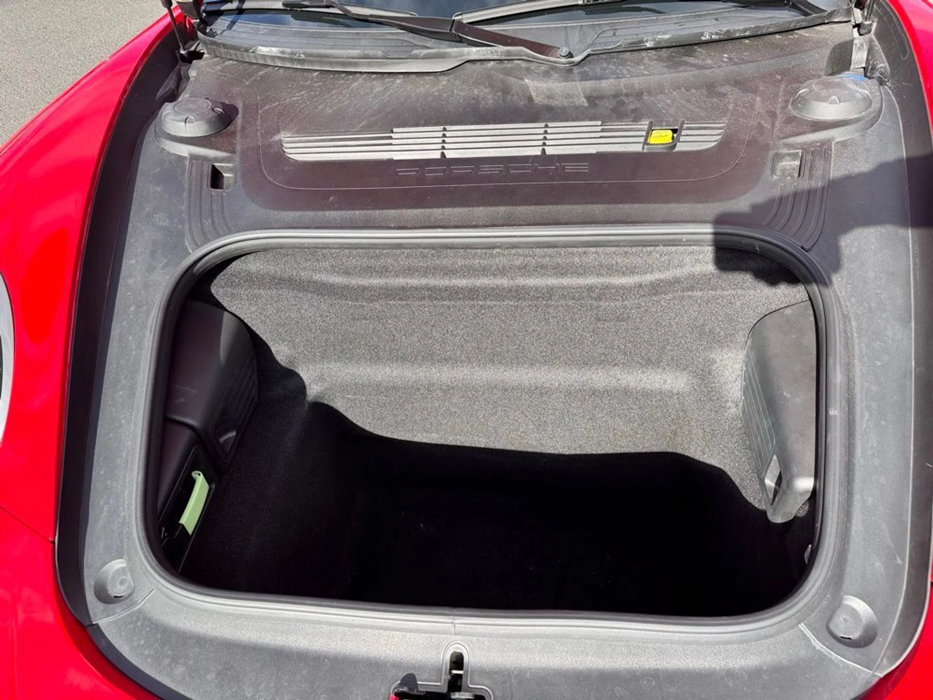 mph009_299339153_t23tjuc170vprkd9h66ffhi7i1nk_9b9f339012