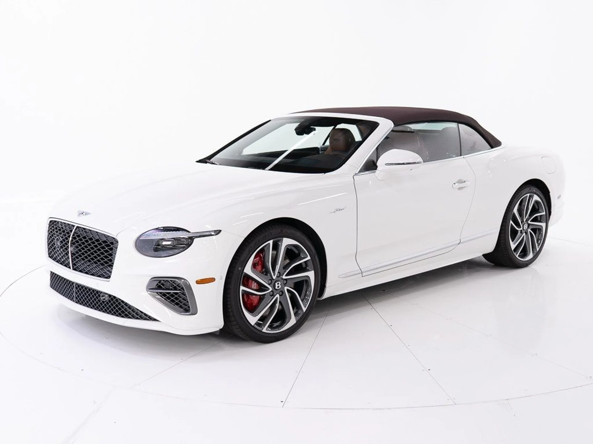 mph009_2993780423_1049023e783a126e1cb93852a2dca82c_9fd5a5b3f5