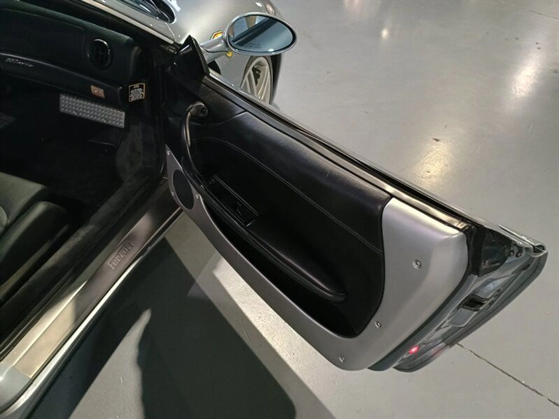 mph009_2993782889_1482a492c3_800_e0207dbf28