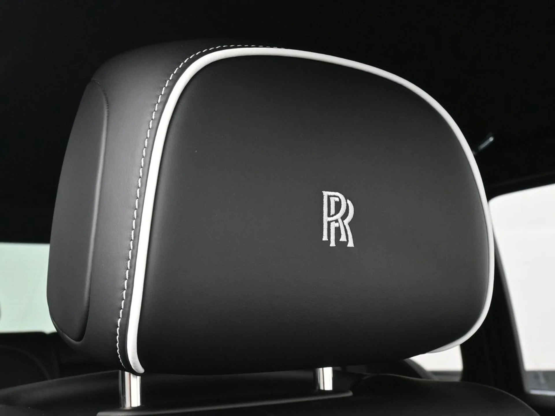 mph009_2993923250_cf82322d8c1e090c540d824b1bf66b23x_2e1873feba