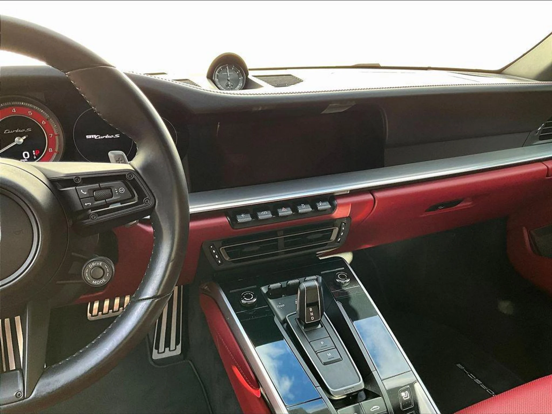 mph009_2994039075_JG_5_U4or_P_Up_Q_Ht_Hh_W_rtk9e_i8o_b2f942bb02