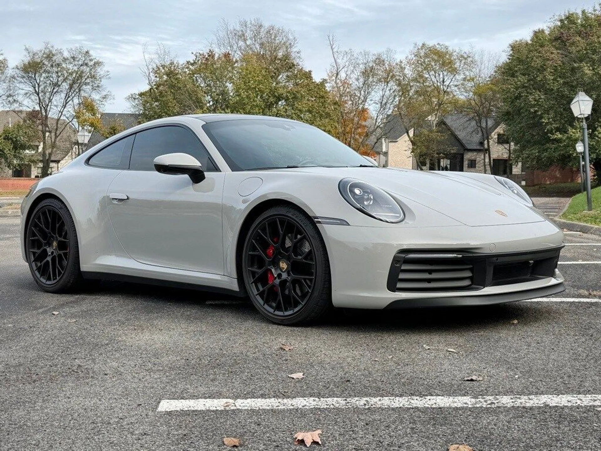 mph009_2994872513_f13d7bc81a4ebbe2d0a4d84f7ec31beex_038a824621