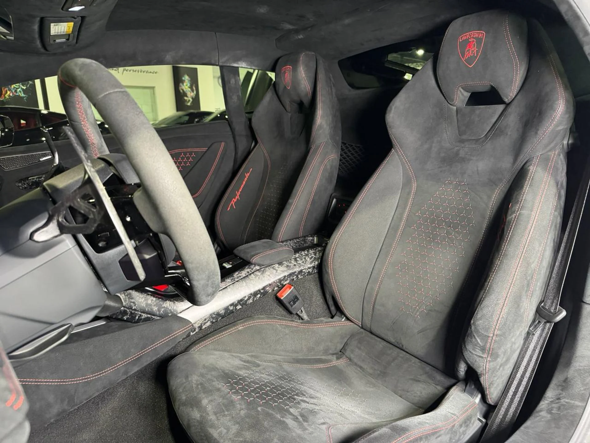 mph009_2994936453_6afad7311c11a94ebea09d048b5259d3_f141e51f65