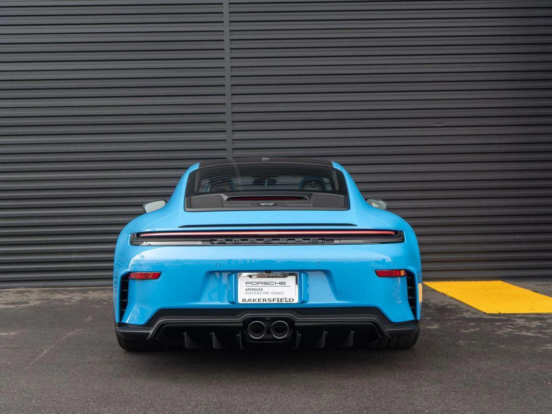 mph009_2995186730_0dpkes_Jl_Qz_FM_Mll_7_FM_Yt_M5eq_Dw_80b6e13ab0