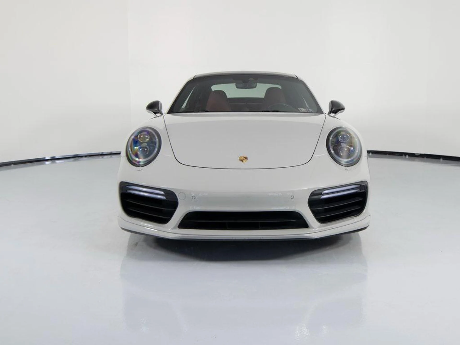 mph009_2995490135_l_C_Ugm3hx_D_Esvmo_K_Szc_Kq1_X9r_Yus_defefe9745