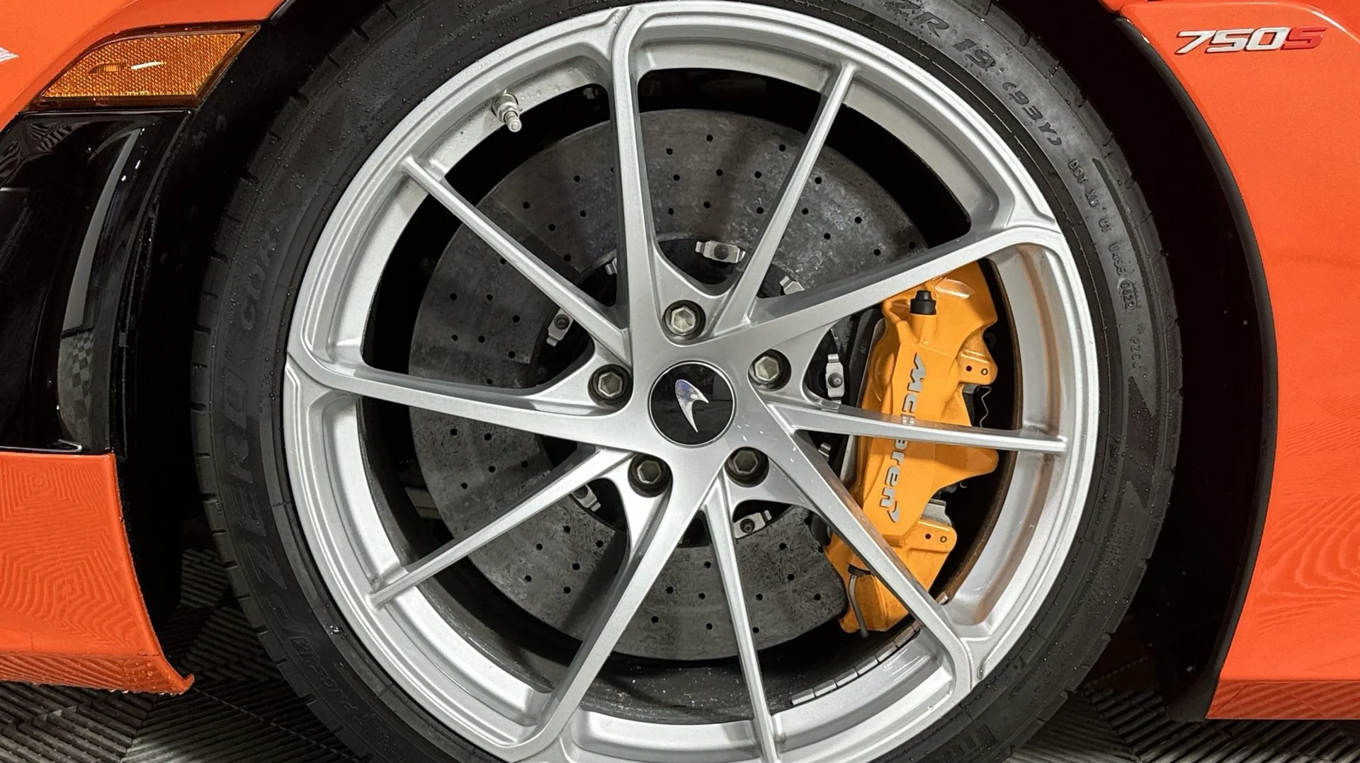 mph009_2996667087_content_homenetiol_com_2001243_2130496_0x0_b9e69f4febfd4fa6800d3b4f02ed8817_ec8e64ea55