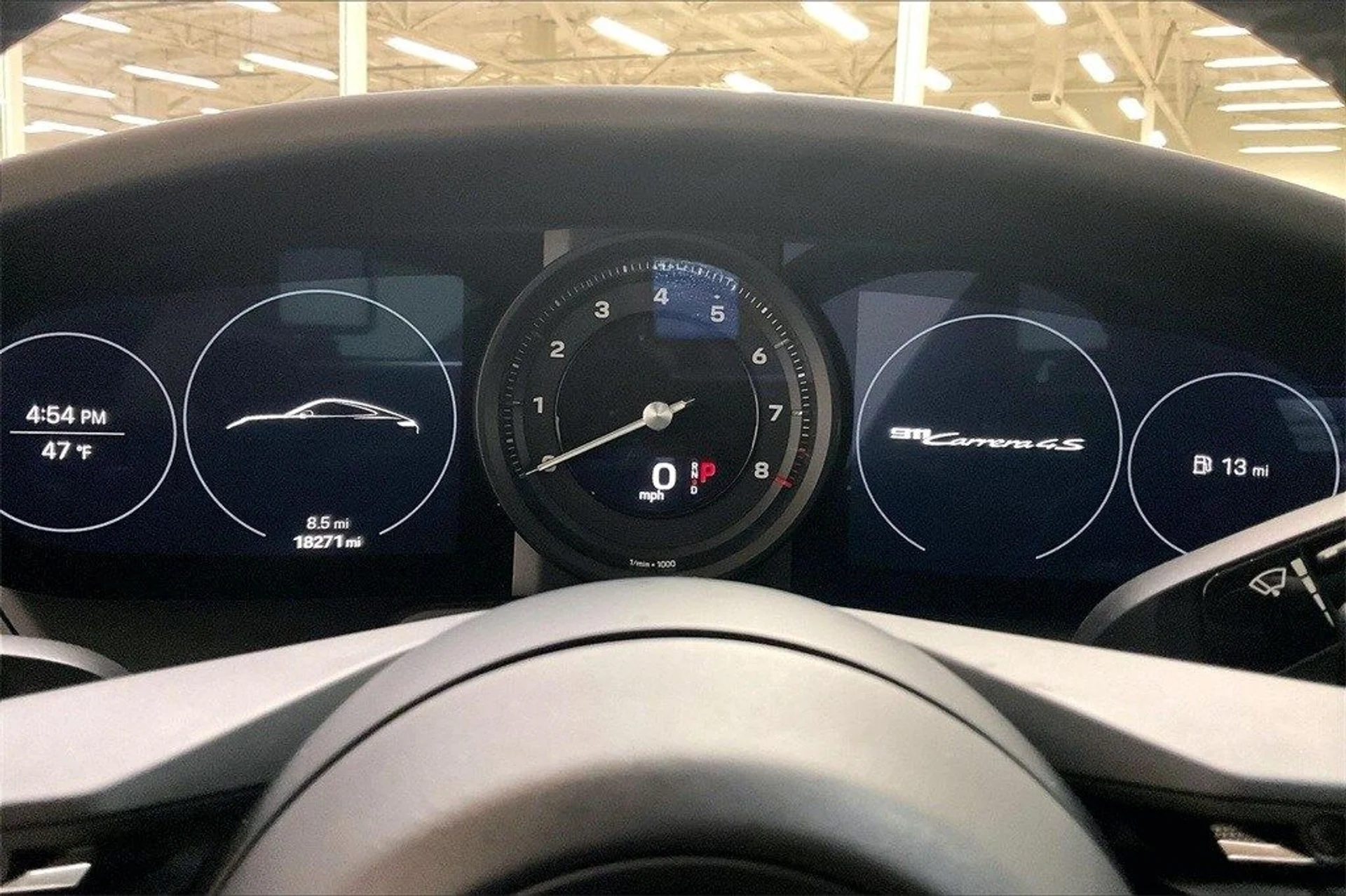 mph009_2996700158_4dbe6dcb63b7e79b13f1f8666ad9d0cax_530b8c8bba