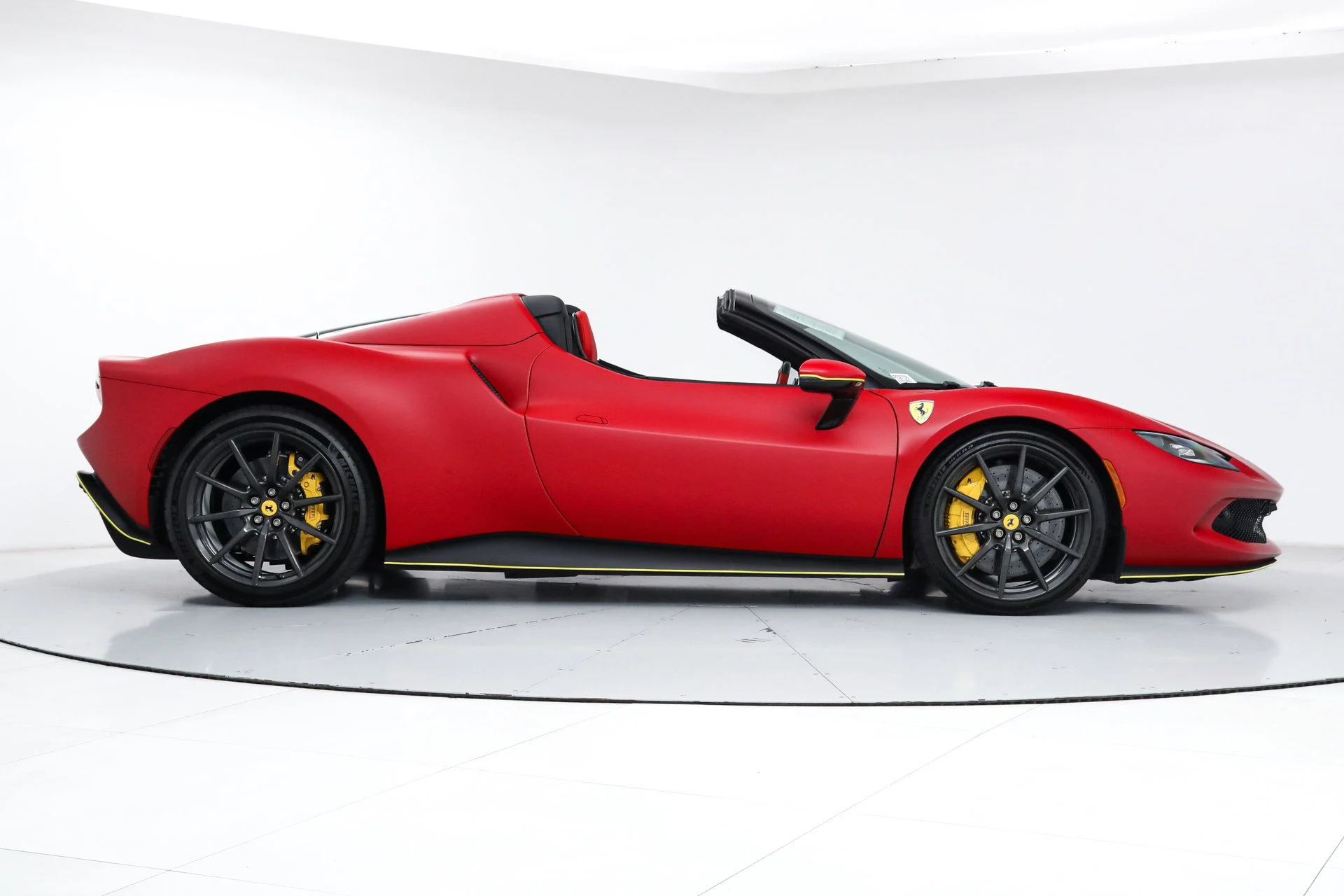 mph009_2996852569_cc4bf87547c2e021dd6e8d3089a936f1_31e8cd9eb1