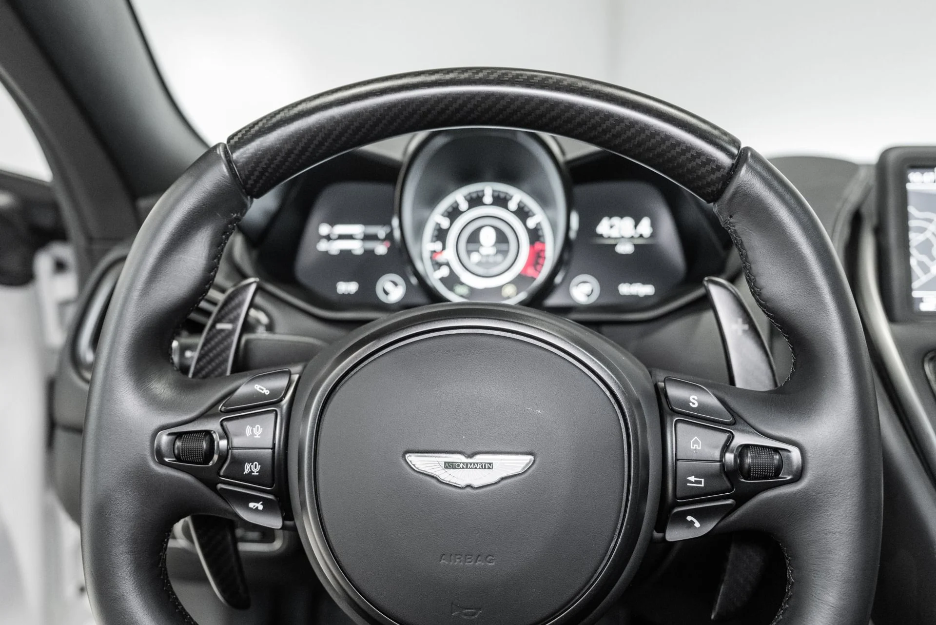 mph009_2996864675_Used_2023_Aston_Martin_DBS_770_Ultimate_1778011376_c7935f02fc