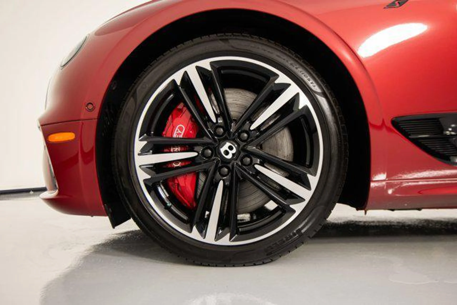 mph009_2996938988_Ql9qo_PWF_11xja_HL_Dc_mj_Nj85e40_416a51ea85