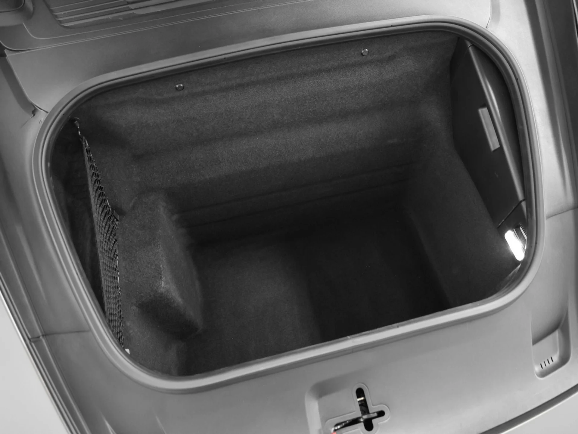 mph009_2997144907_10_224579c27e