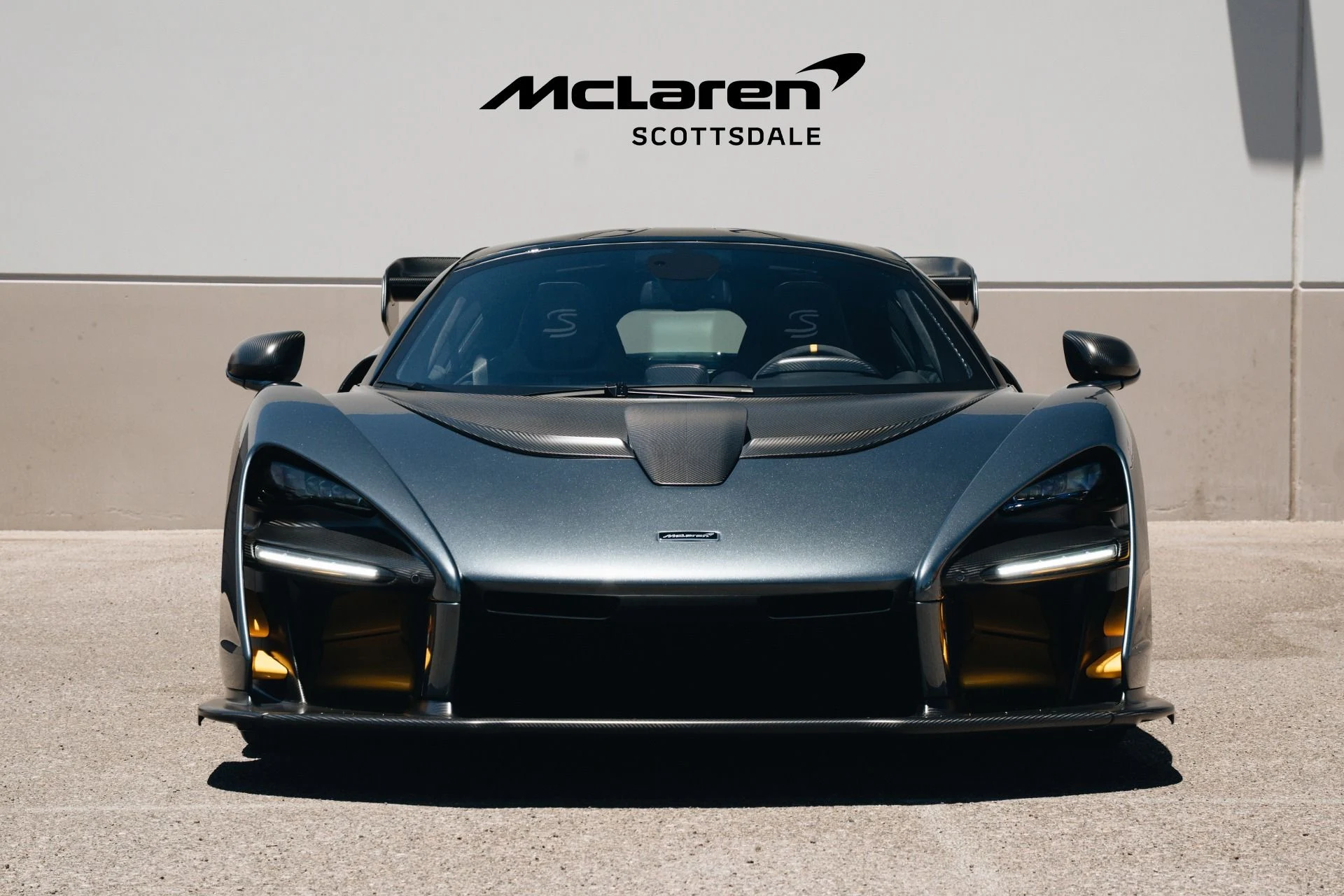 mph009_2997209575_Used_2019_MCLAREN_SENNA_1747946347_fe40ce51c2