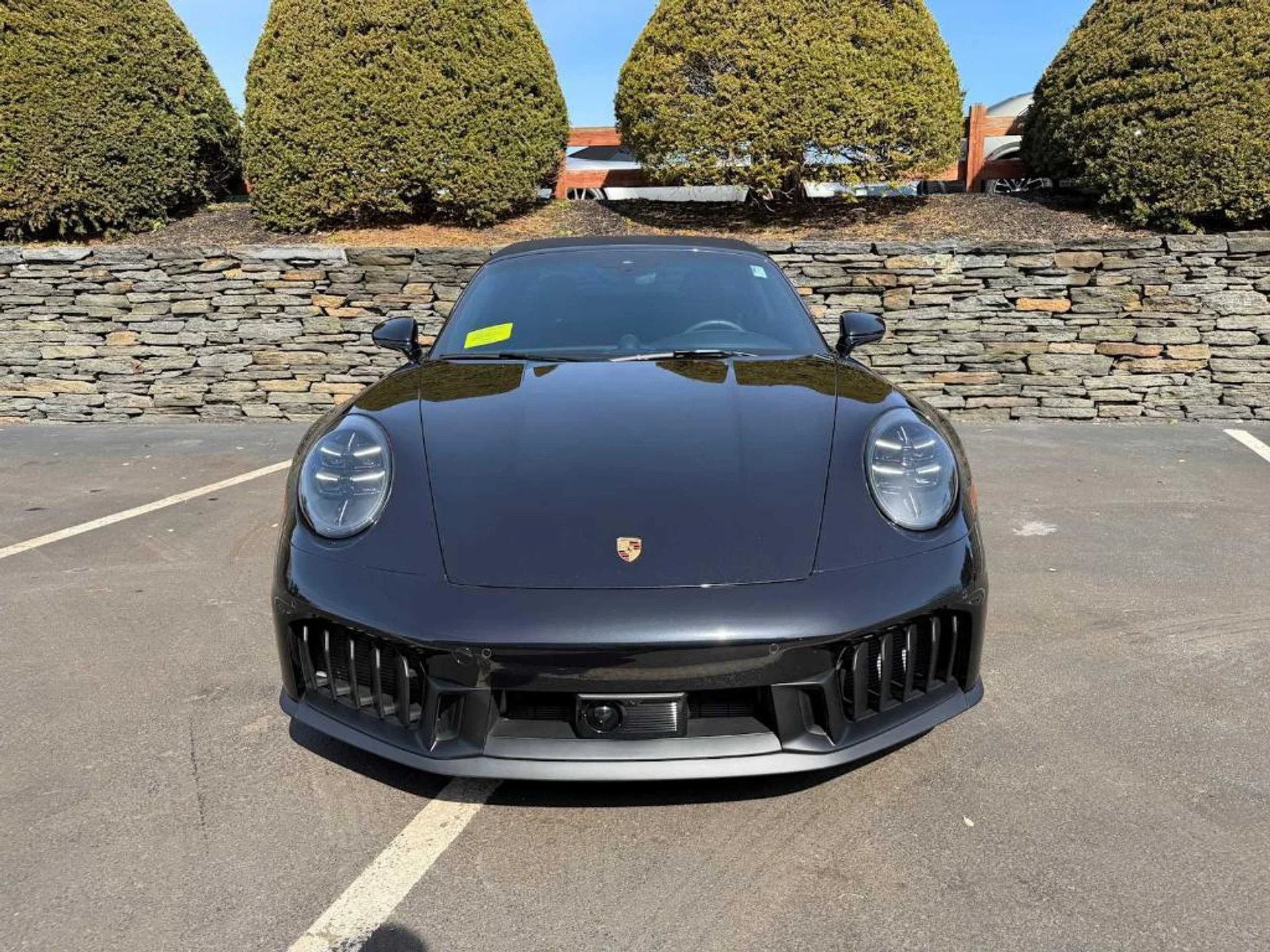 mph009_2997410724_fv0q_FNW_Ponbx8_Tkc_XC_Uipk6x_Txk_7939c85c9b