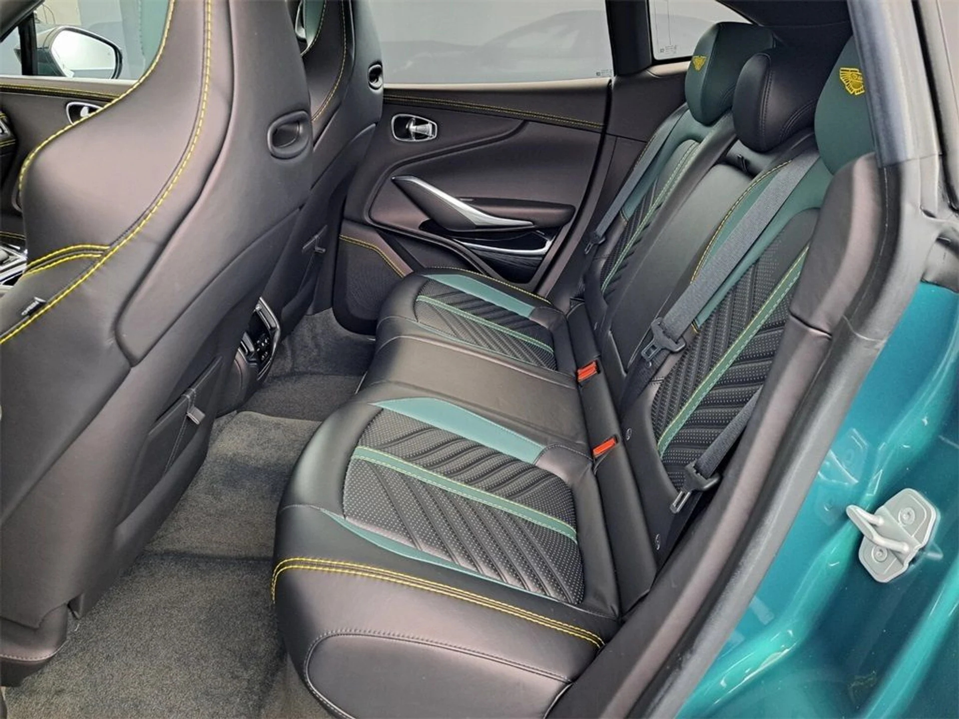 mph009_2997606557_10_21106306_678b28cf2554c_fb17b8a3c2