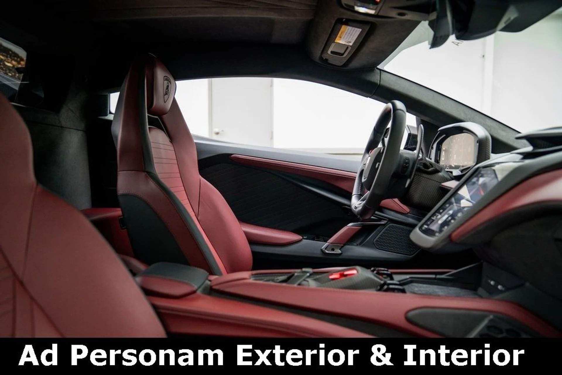 mph009_2997633643_927c351318d9e3587d94523391de8683x_30ade00b25