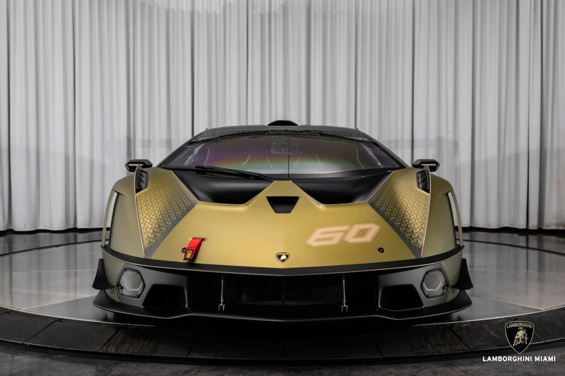 mph009_2997961110_c129c38db6d88968002dc5339157b92b_00e962b9a5