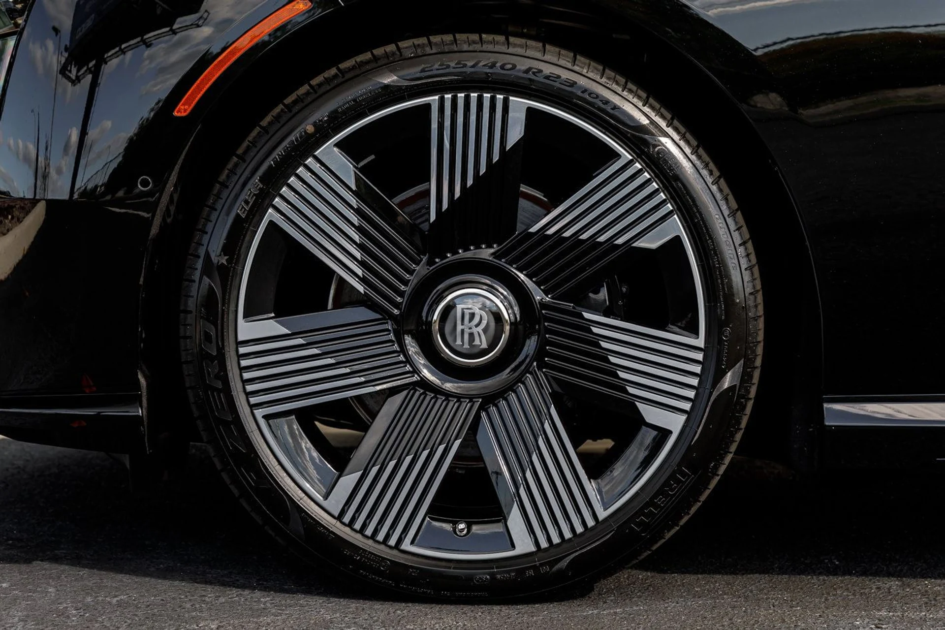 mph009_2998018845_b11f69b3f6c6ef59e9da0411636e00d5x_5e0d3bef82