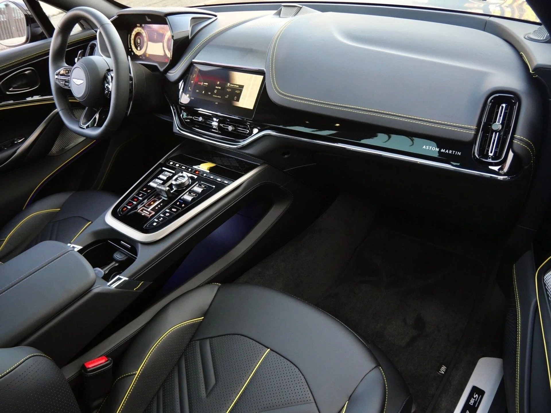 mph009_2998275915_7bb32f265596e5978f4c4204fed75100x_b111207f19