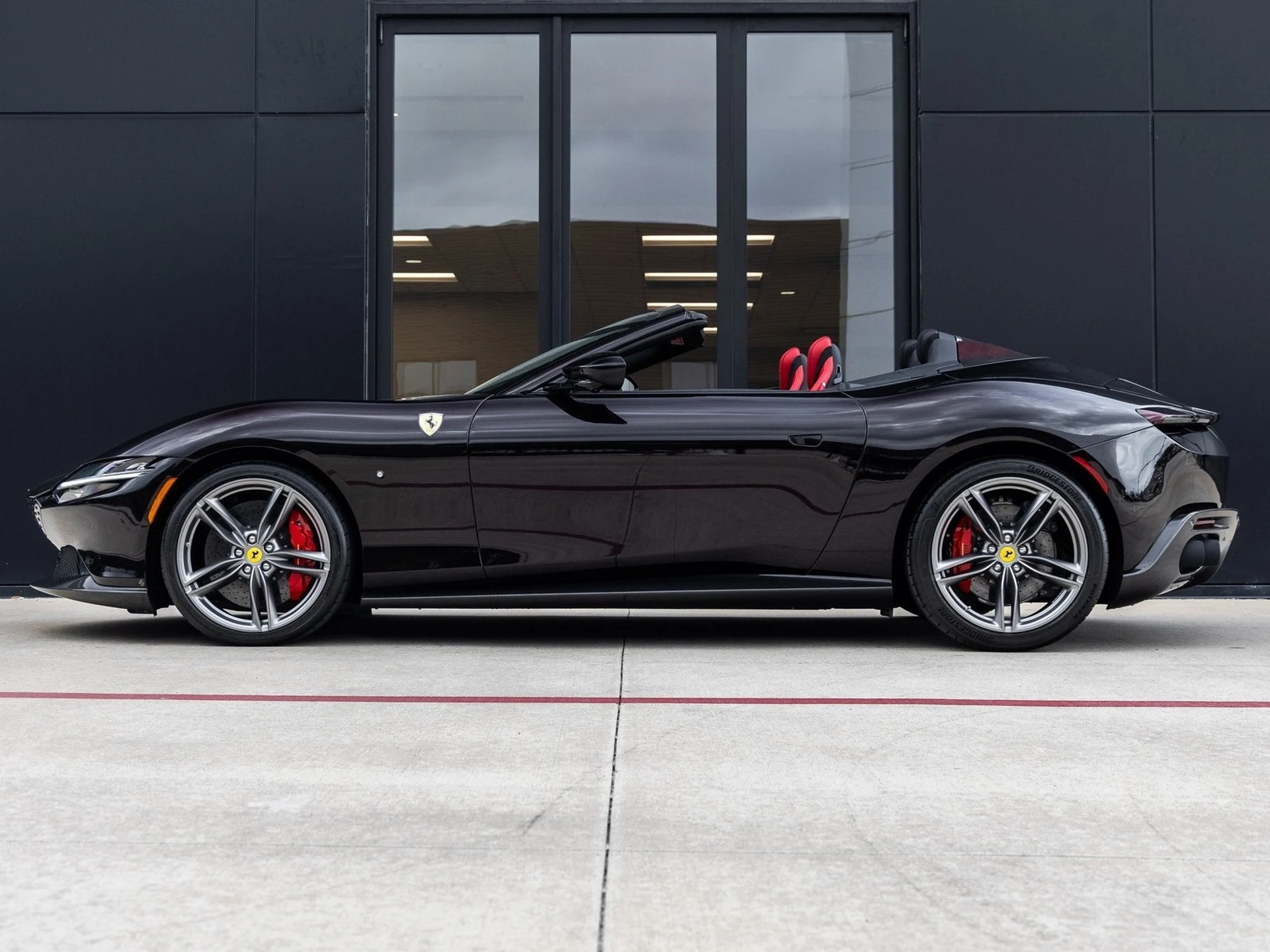 mph009_2998322103_10_0fa464bbd4