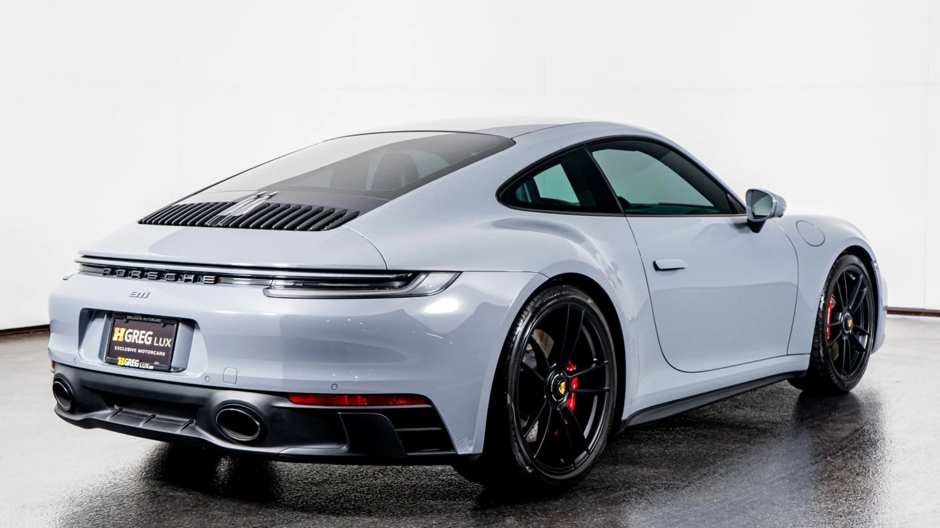 mph009_2998606128_content_homenetiol_com_2001243_2130496_0x0_f886dd81282c4fde9f58732a46114f4a_941236a75c