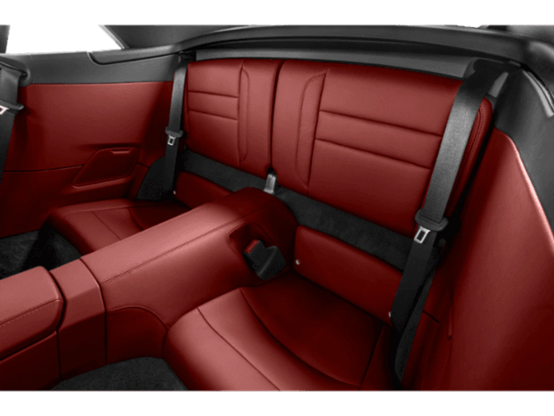 mph009_2999272404_dfa2d71ce9386ef80b5f0bba091530e3_f2a7065c3b