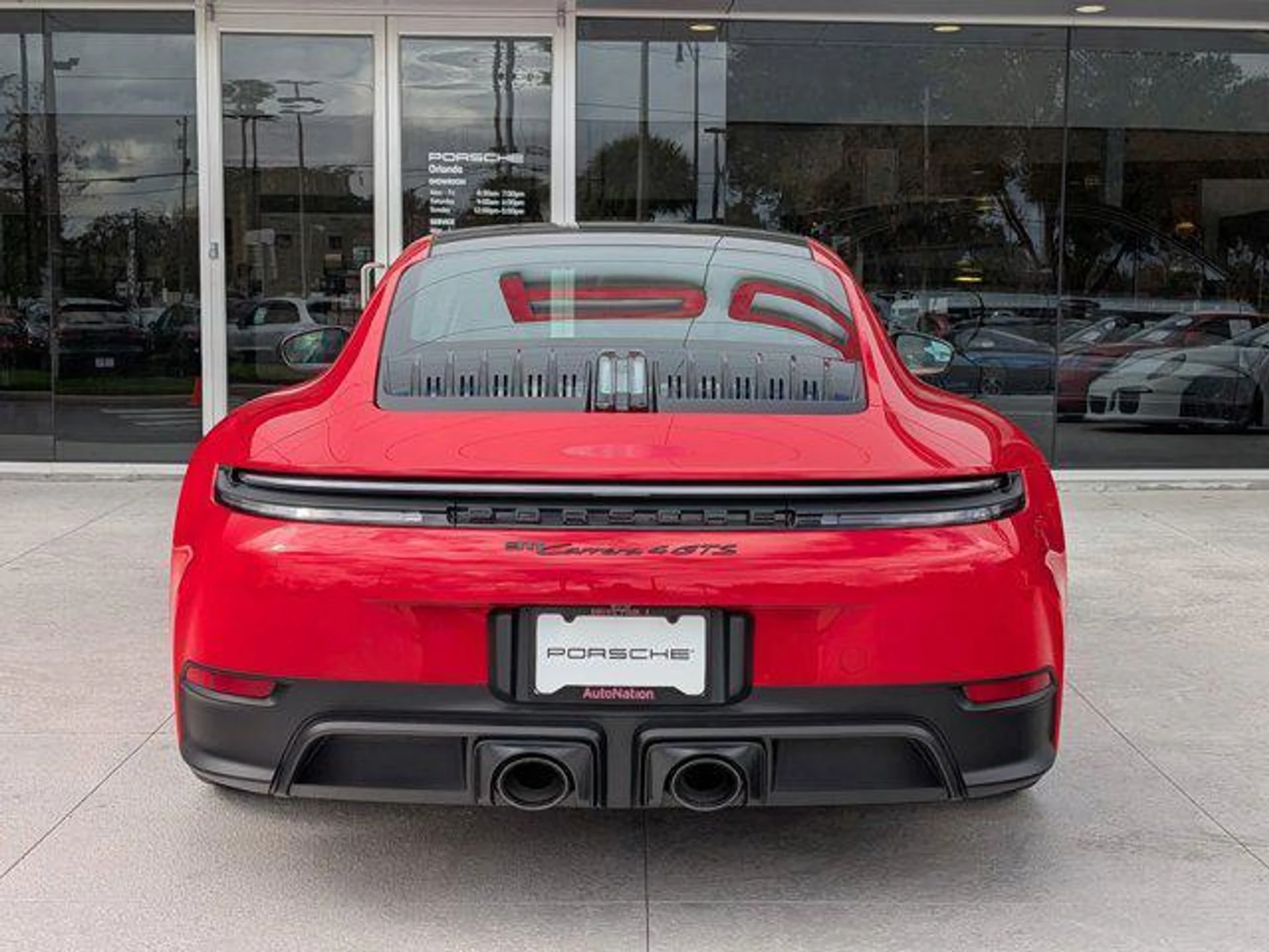 mph009_2999466790_Zmf_WT_Lkfol_6_T_Kkz_S_Ges59_T7_F_Kg_61bf65591f