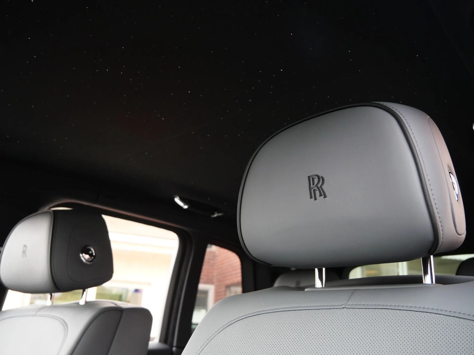 mph009_299947324_cf4227fc1ebc7bc193b6c03234a22ee9x_cb243ad717