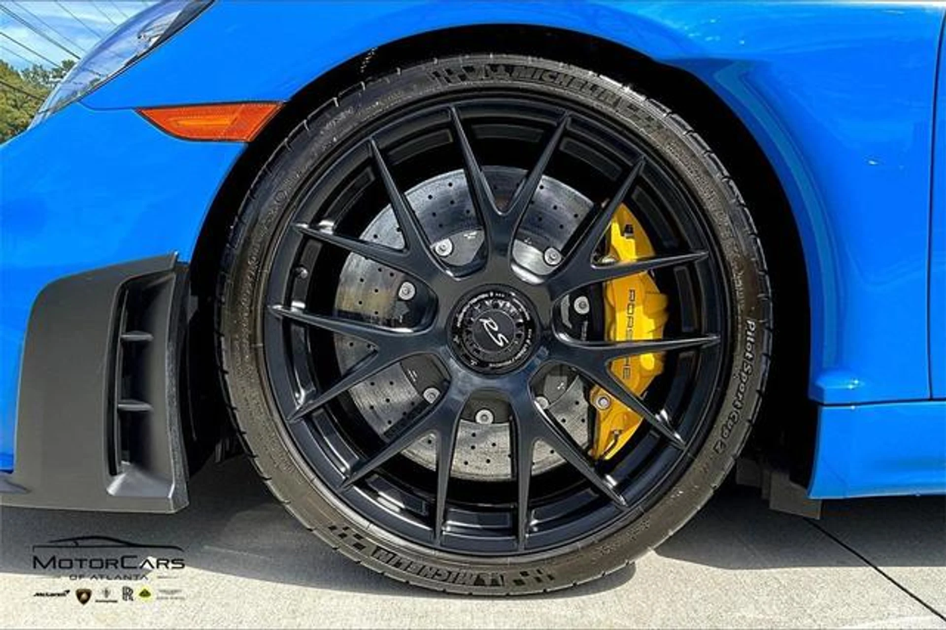 mph009_2_Wx96_Mf_H_SMX_Czkdl_K2j_D_Cs_O_Svc_81dca2339b