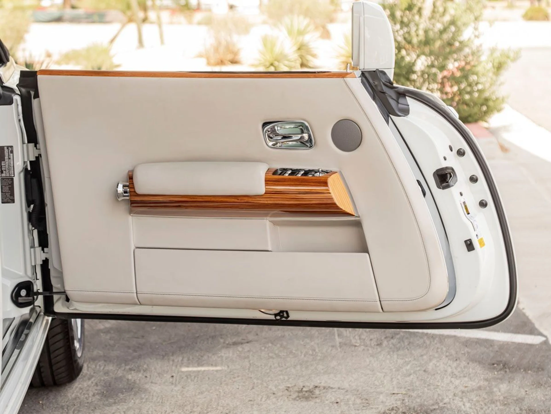 mph009_3000178294_10_116c3f9e87