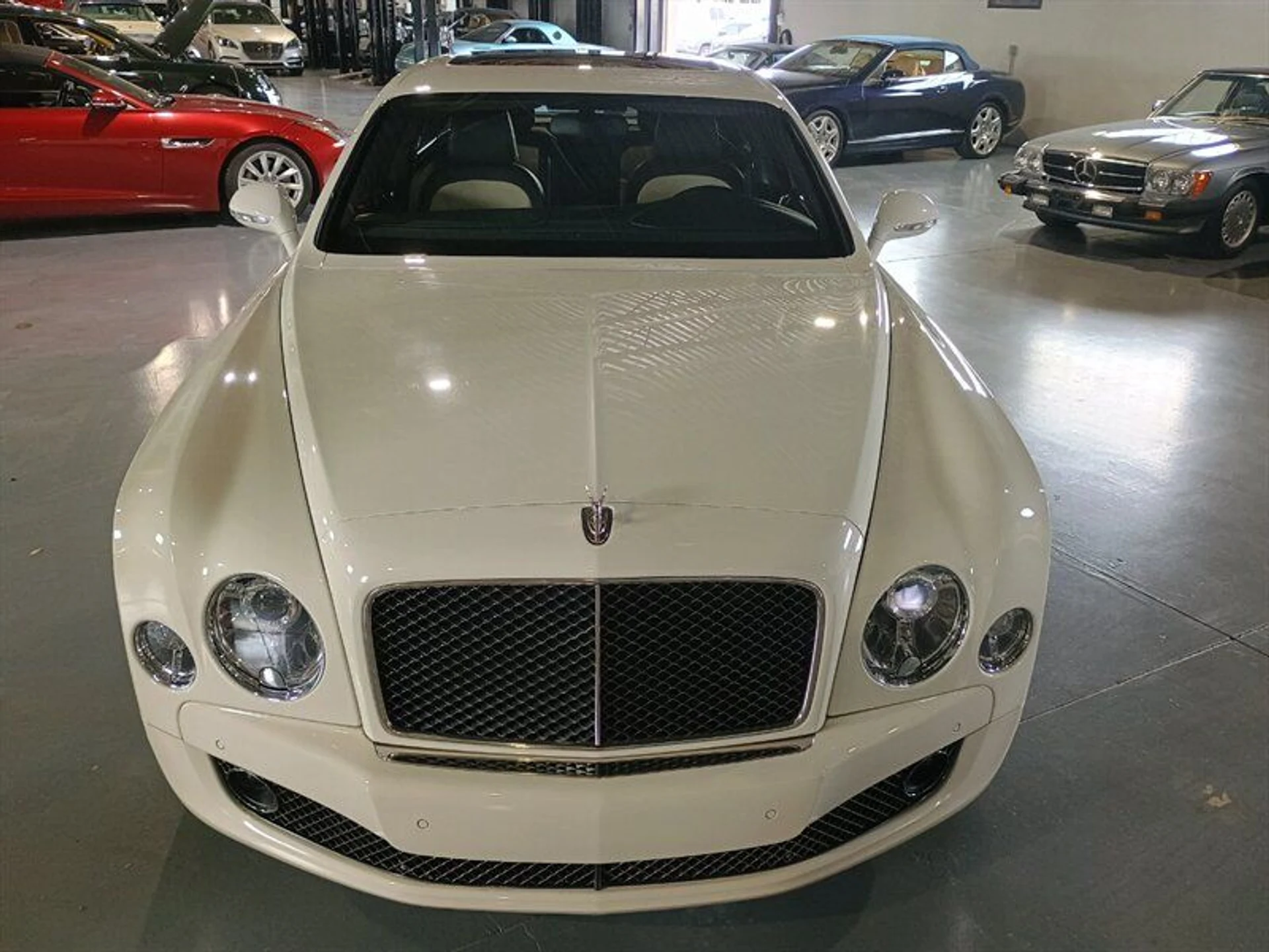 mph009_3000251836_b62b1d9321_800_3bf70f2293