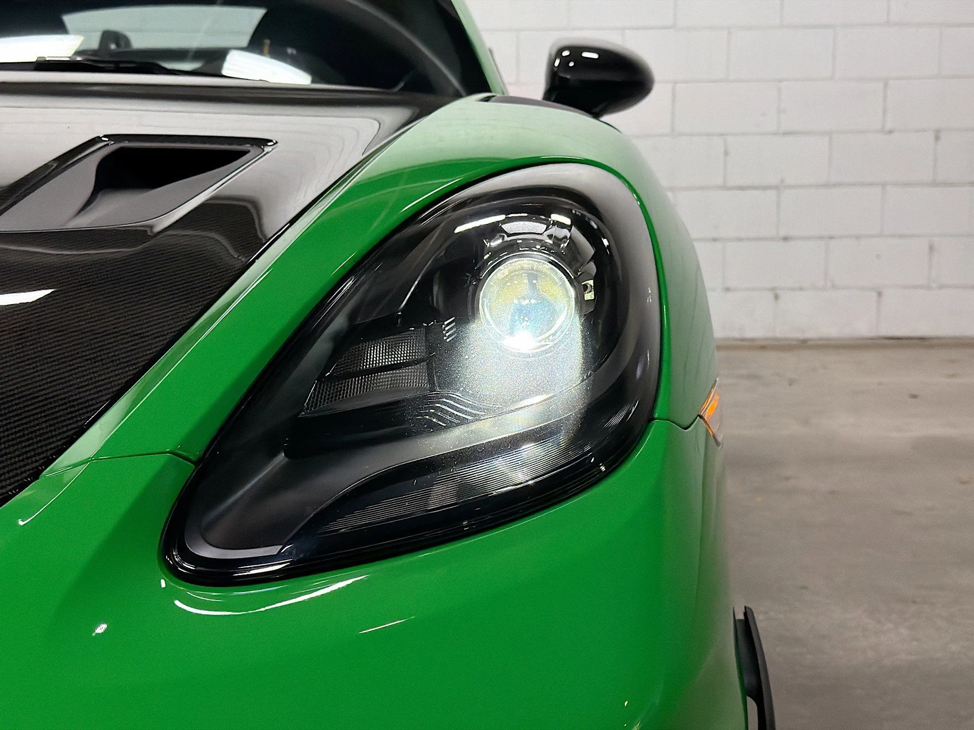 mph009_3000955032_a3cafd2a65f661b4445b66117e8d18e9_97f63dc3d8