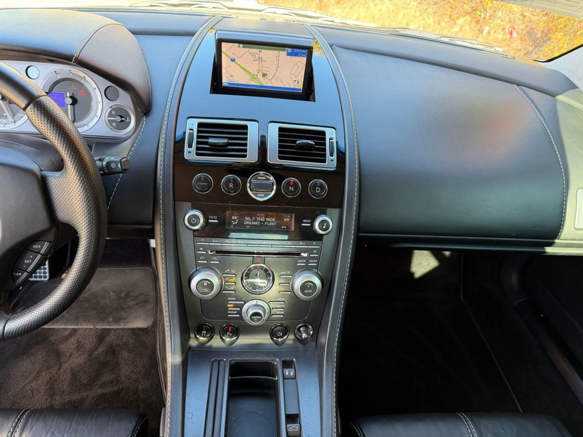 mph009_3001027142_17bdd5ff2c10471291a9b4da354b156e_d3cbfb4a9c