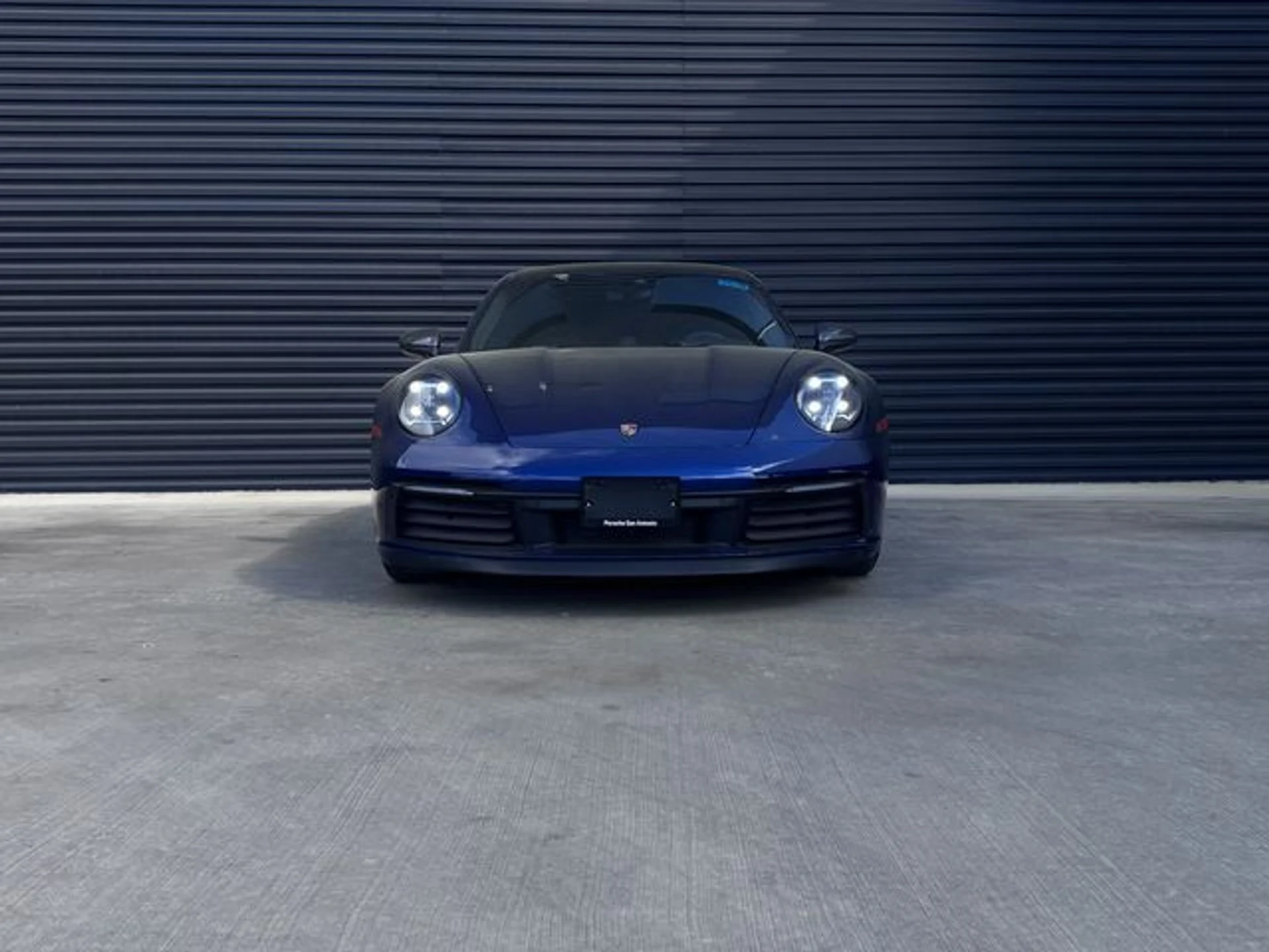 mph009_3001158851_a474c5c04b03a500ca573259a20d715bx_685a7259d7