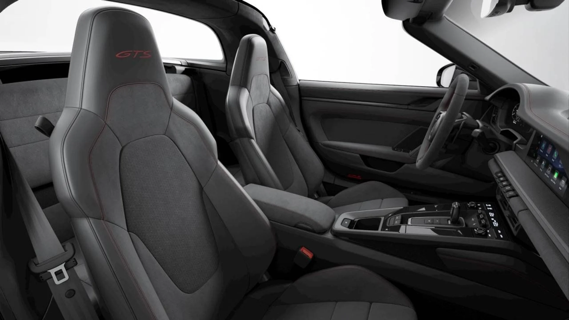 mph009_3001161030_9fe1efc36de3875e18429f9061b99529_3f1ef64175