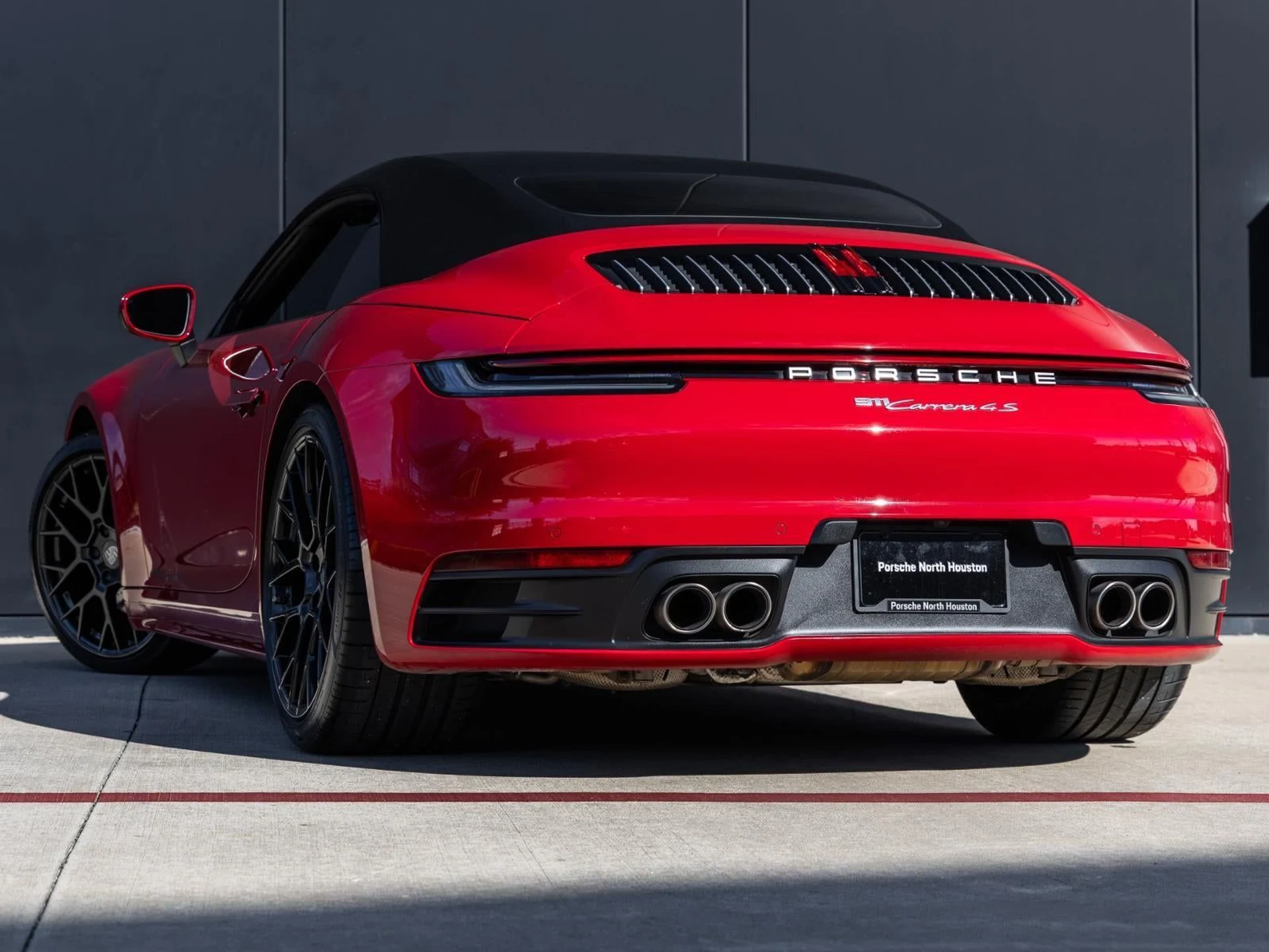 mph009_3001604429_10_11cad7ce23